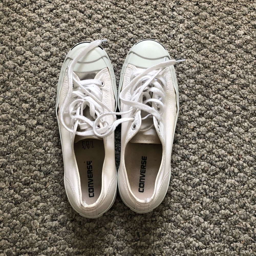 Converse Shoes